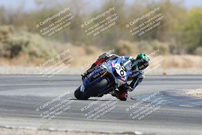 media/Apr-20-2025-CVMA (Sun) [[39090e8767]]/Race 2-Supersport Middleweight/